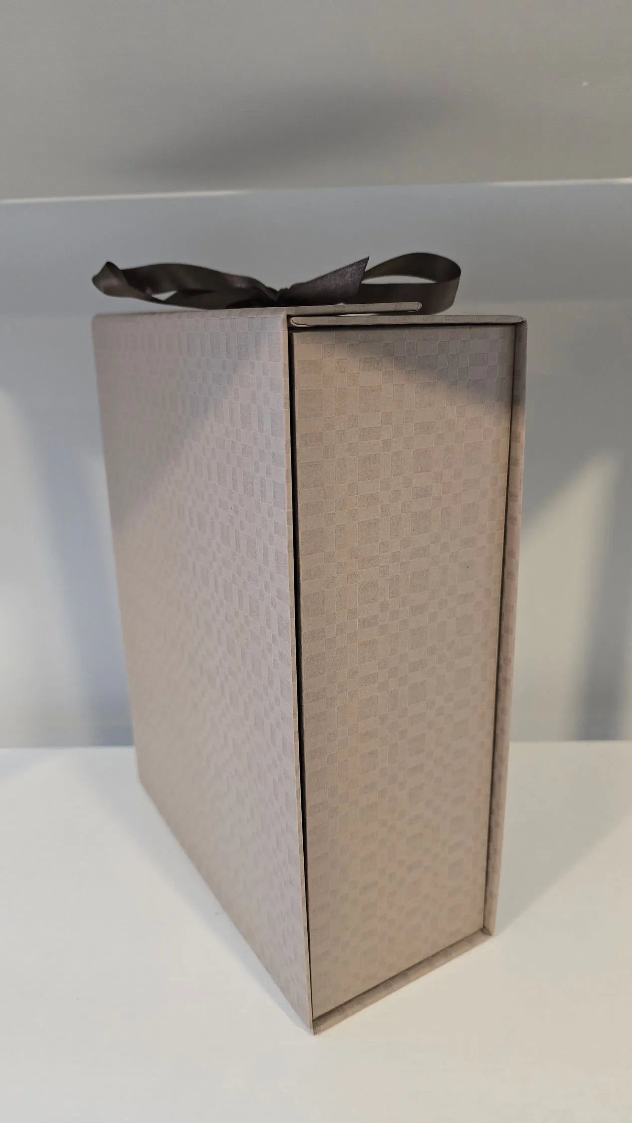 Transition Urn