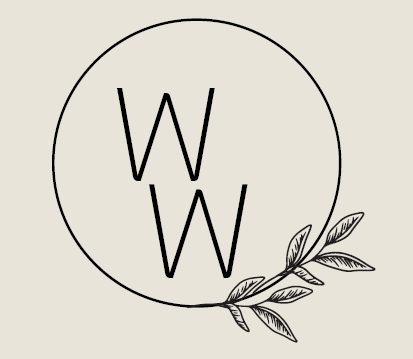 Whispering Willow Pet Funeral & Cremations